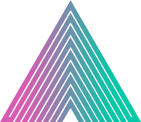 Upvent ▪️ 360 Degree Digital Communication Agency